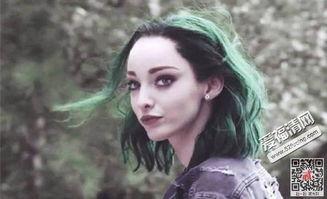 天赋异禀 在线观看,揭秘超能力者的非凡世界