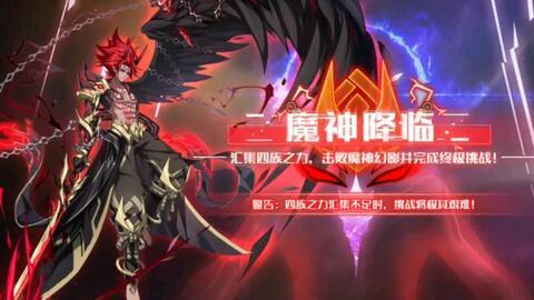 优博 手最新爆料,揭秘行业黑幕与未来趋势