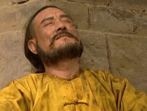 小孩接亲视频被爆料怎么处理,揭秘处理应对之道