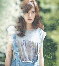 博主爆料泰国女生视频下载,博主曝光泰国女生视频下载全过程